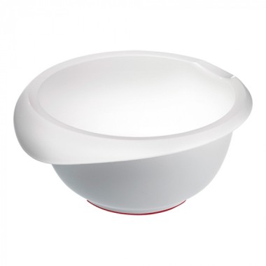 Bassine de cuisine 03,5L - Westmark -  ref: 080015
