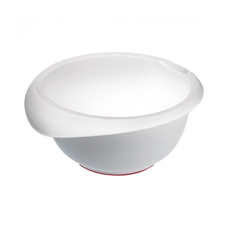 Bassine de cuisine 03,5L - Westmark -  ref: 080015