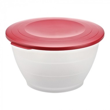 Bassine de cuisine 04,4L - Westmark -  ref: 016112