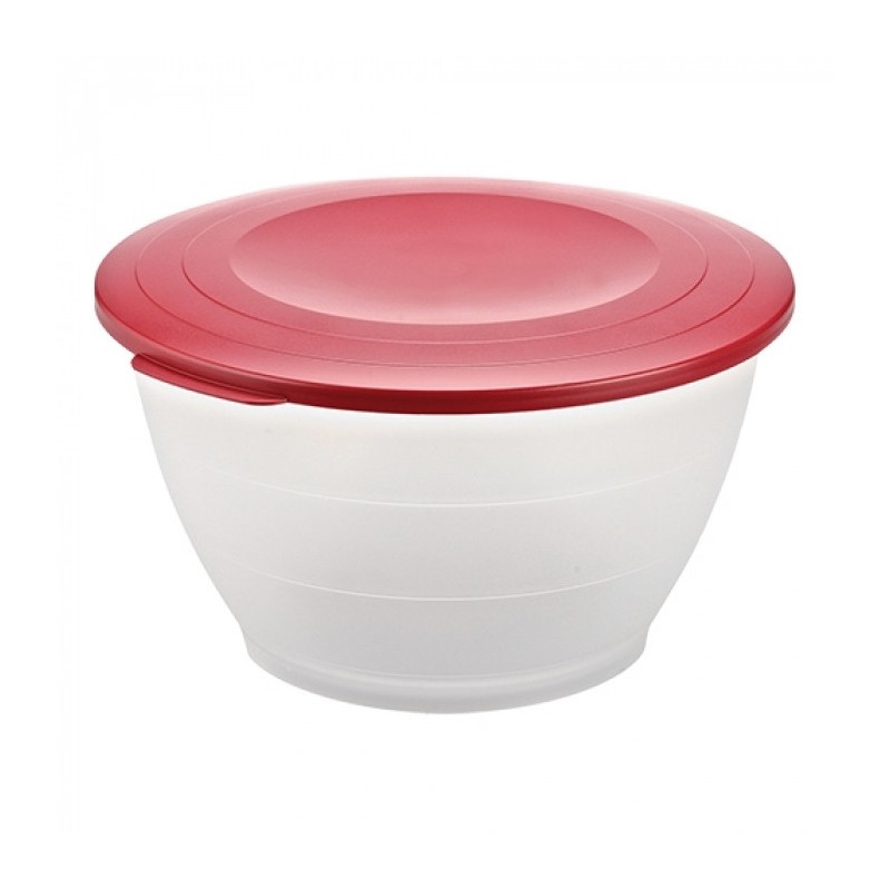 Bassine de cuisine 04,4L - Westmark -  ref: 016112