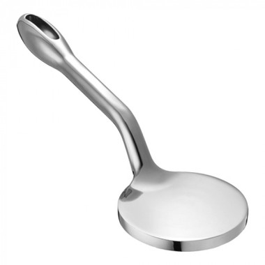 Batteur de viande - Westmark -  ref: 016059