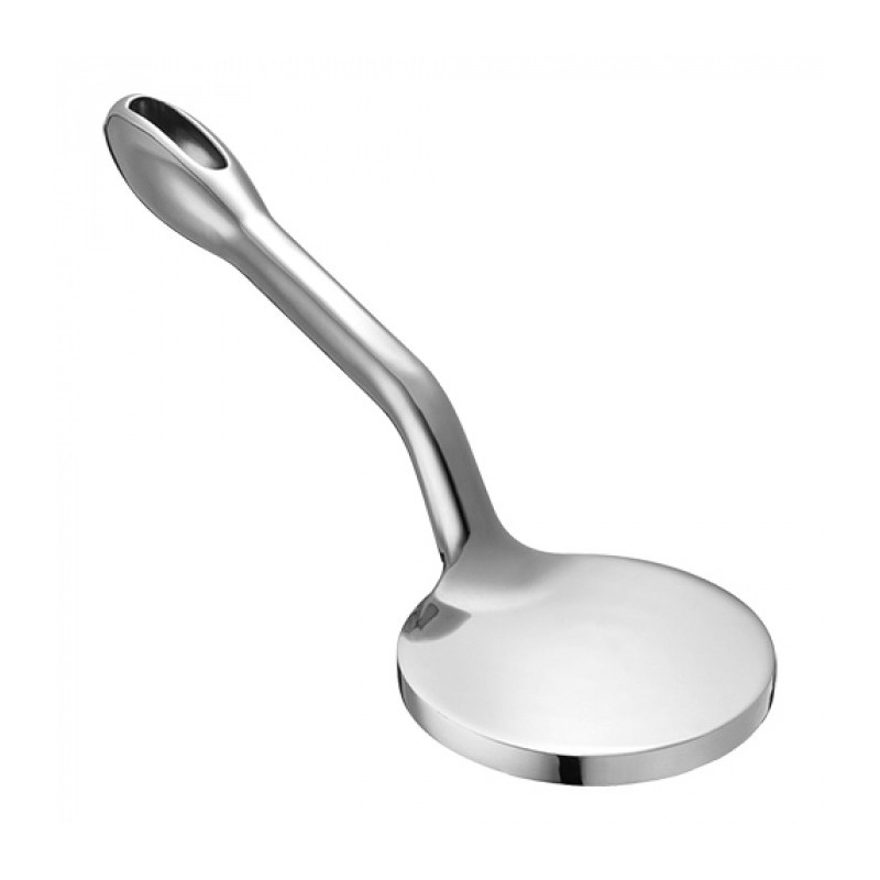 Batteur de viande - Westmark -  ref: 016059