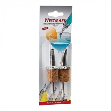 Bouchon verseur - Westmark -  ref: 080102