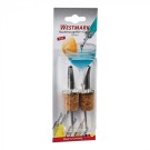 Bouchon verseur - Westmark -  ref: 080102