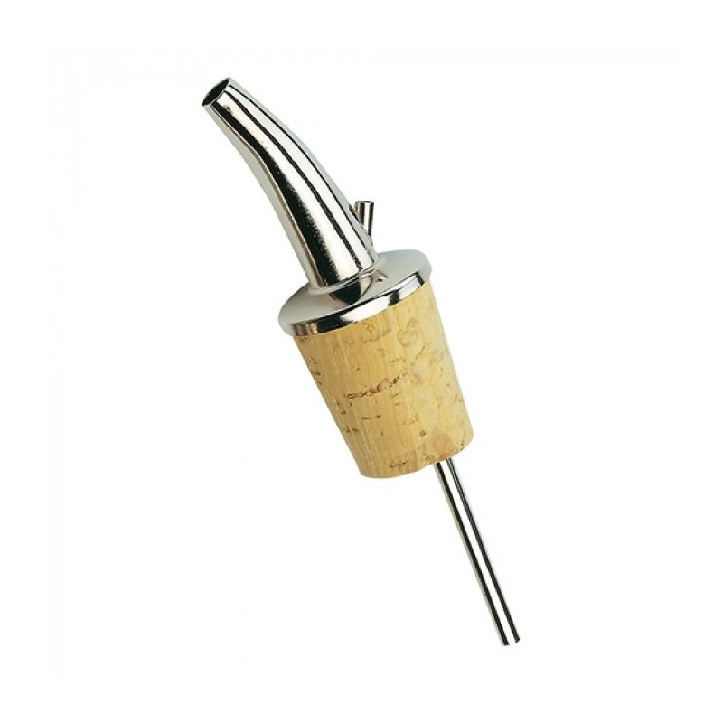 Bouchon verseur - Westmark -  ref: 080102