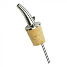 Bouchon verseur - Westmark -  ref: 080102