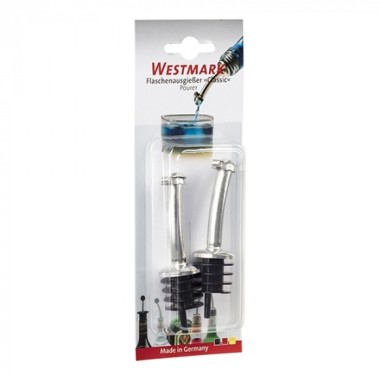 Bouchon verseur - Westmark -  ref: 080041