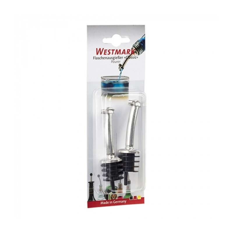 Bouchon verseur - Westmark -  ref: 080041