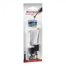 Bouchon verseur - Westmark -  ref: 080041