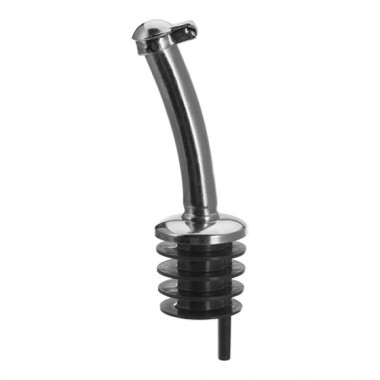 Bouchon verseur - Westmark -  ref: 080041