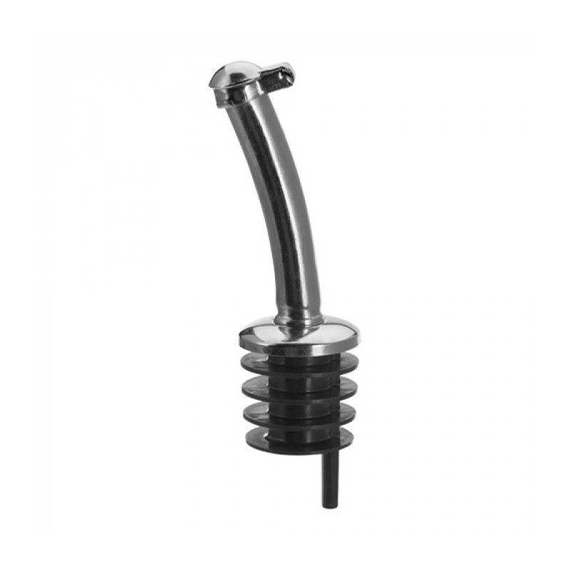Bouchon verseur - Westmark -  ref: 080041
