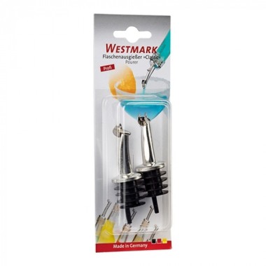 Bouchon verseur - Westmark -  ref: 080040