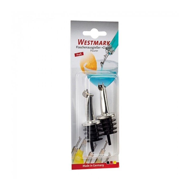 Bouchon verseur - Westmark -  ref: 080040