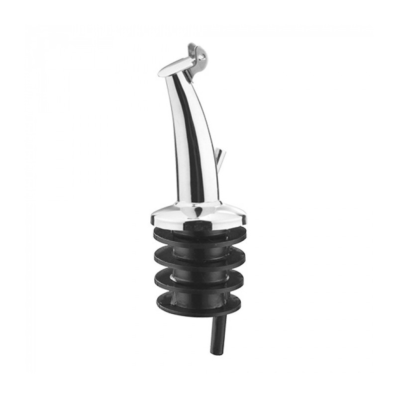 Bouchon verseur - Westmark -  ref: 080040