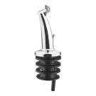 Bouchon verseur - Westmark -  ref: 080040