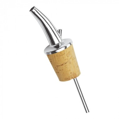 Bouchon verseur - Westmark -  ref: 080002