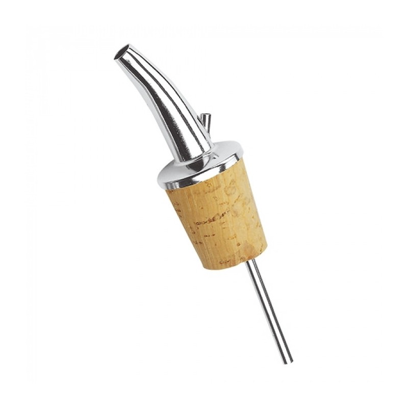 Bouchon verseur - Westmark -  ref: 080002