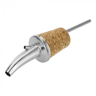Bouchon verseur - Westmark -  ref: 080002