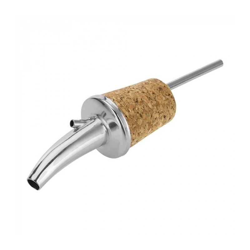 Bouchon verseur - Westmark -  ref: 080002