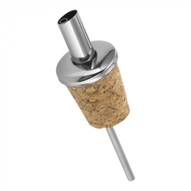 Bouchon verseur - Westmark -  ref: 080001