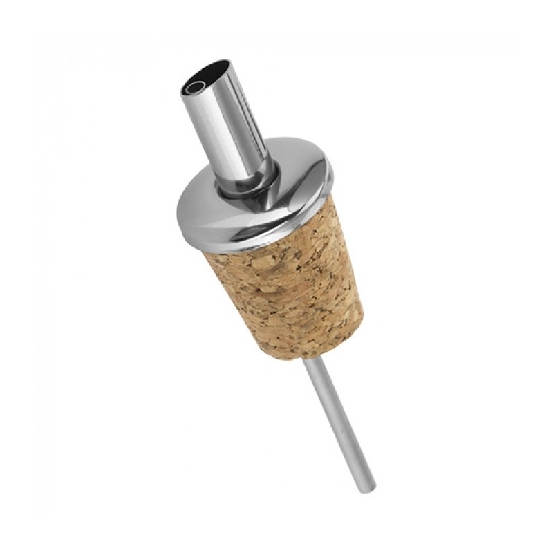 Bouchon verseur - Westmark -  ref: 080001