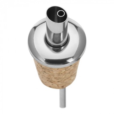 Bouchon verseur - Westmark -  ref: 080001