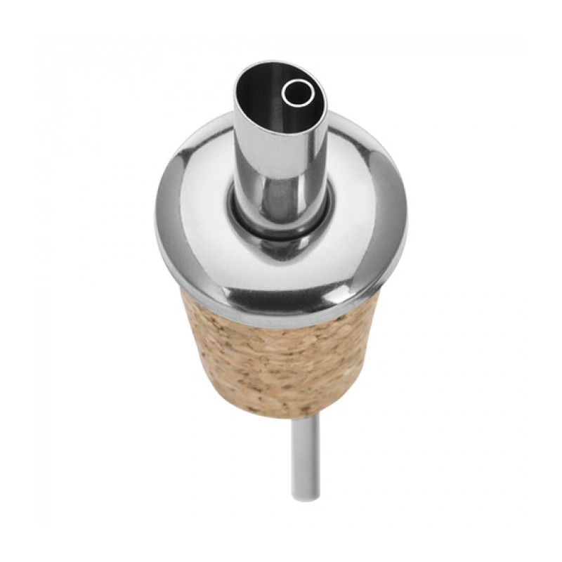 Bouchon verseur - Westmark -  ref: 080001