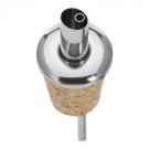 Bouchon verseur - Westmark -  ref: 080001