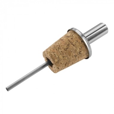 Bouchon verseur - Westmark -  ref: 080001