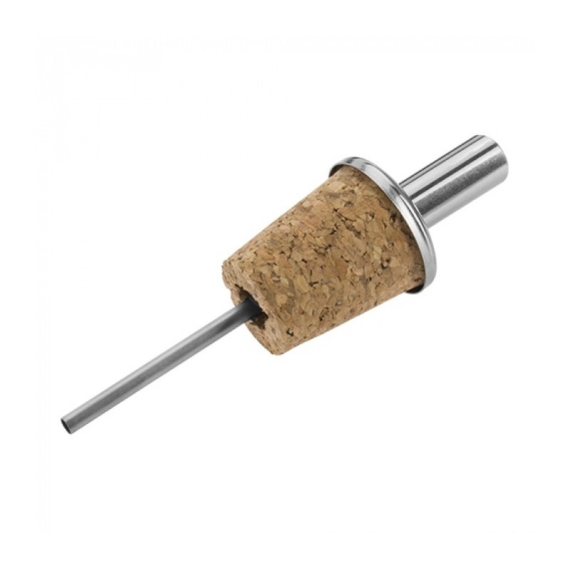 Bouchon verseur - Westmark -  ref: 080001