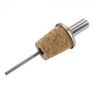 Bouchon verseur - Westmark -  ref: 080001