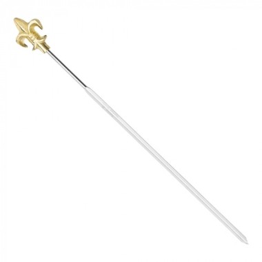 Broche épée L.30cm - Westmark -  ref: 015029