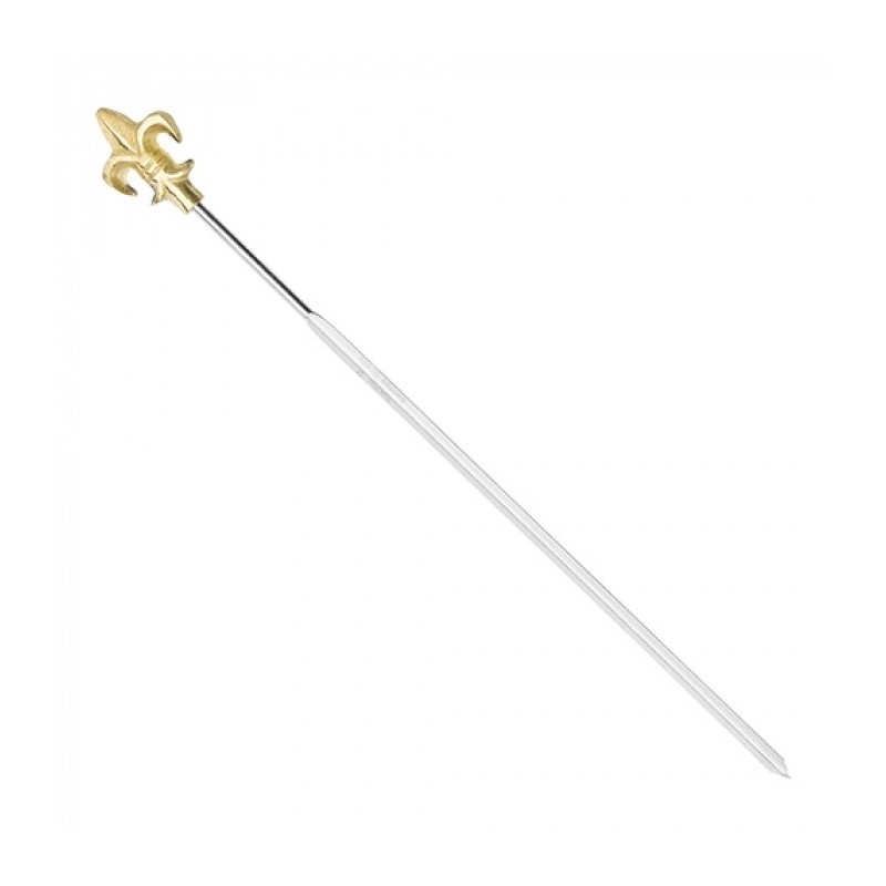Broche épée L.30cm - Westmark -  ref: 015029