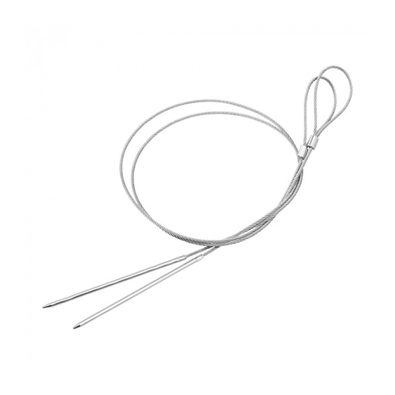 Brochette L.74cm - Westmark -  ref: 015055