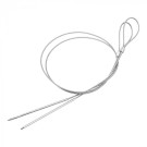 Brochette L.74cm - Westmark -  ref: 015055