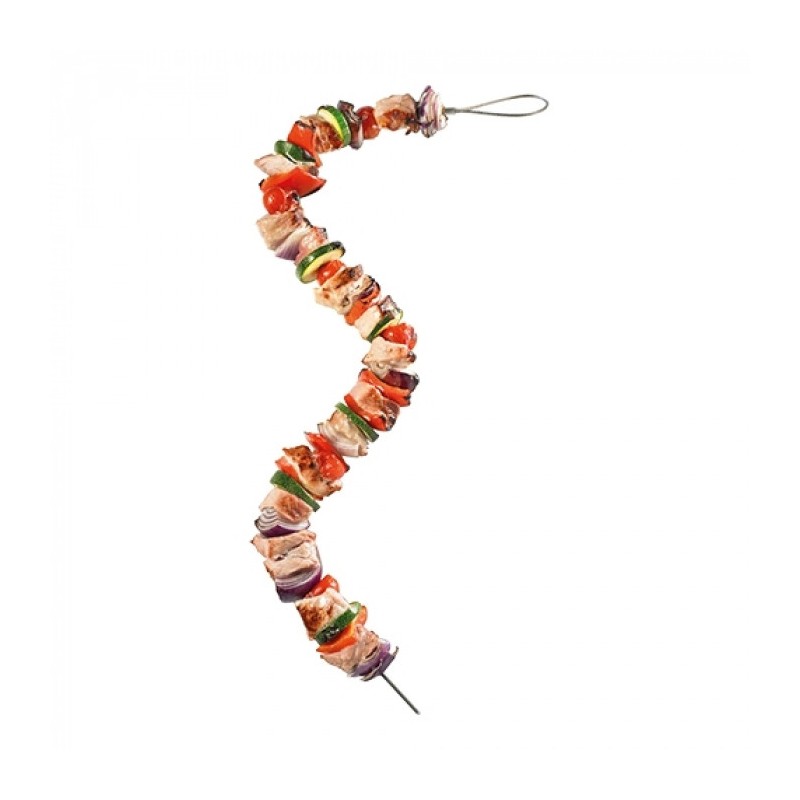 Brochette L.74cm - Westmark -  ref: 015055