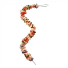 Brochette L.74cm - Westmark -  ref: 015055