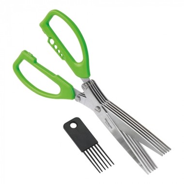 Ciseaux de herbs - Westmark -  ref: 016080