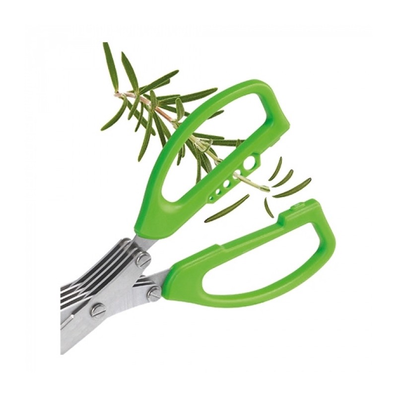 Ciseaux de herbs - Westmark -  ref: 016080