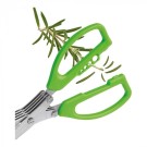 Ciseaux de herbs - Westmark -  ref: 016080