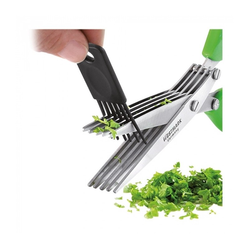 Ciseaux de herbs - Westmark -  ref: 016080
