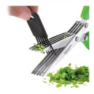 Ciseaux de herbs - Westmark -  ref: 016080