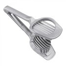 Coupe champignons - Westmark -  ref: 016018