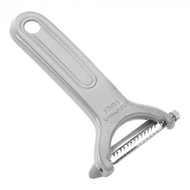 Coupe julienne - Westmark -  ref: 016042