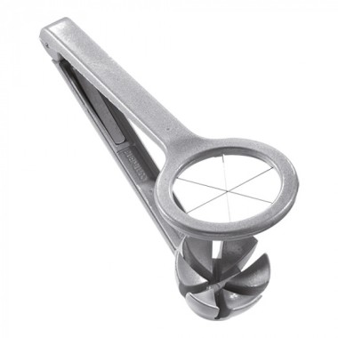 Coupe oeufs Columbus - Westmark -  ref: 016005