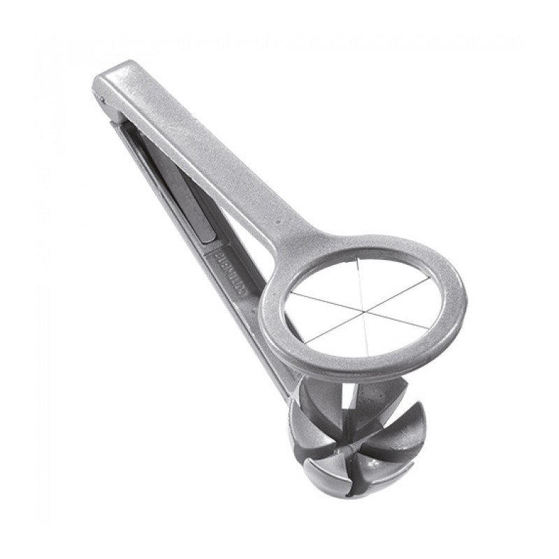 Coupe oeufs Columbus - Westmark -  ref: 016005