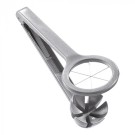 Coupe oeufs Columbus - Westmark -  ref: 016005
