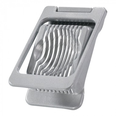 Coupe oeufs Duplex - Westmark -  ref: 016001