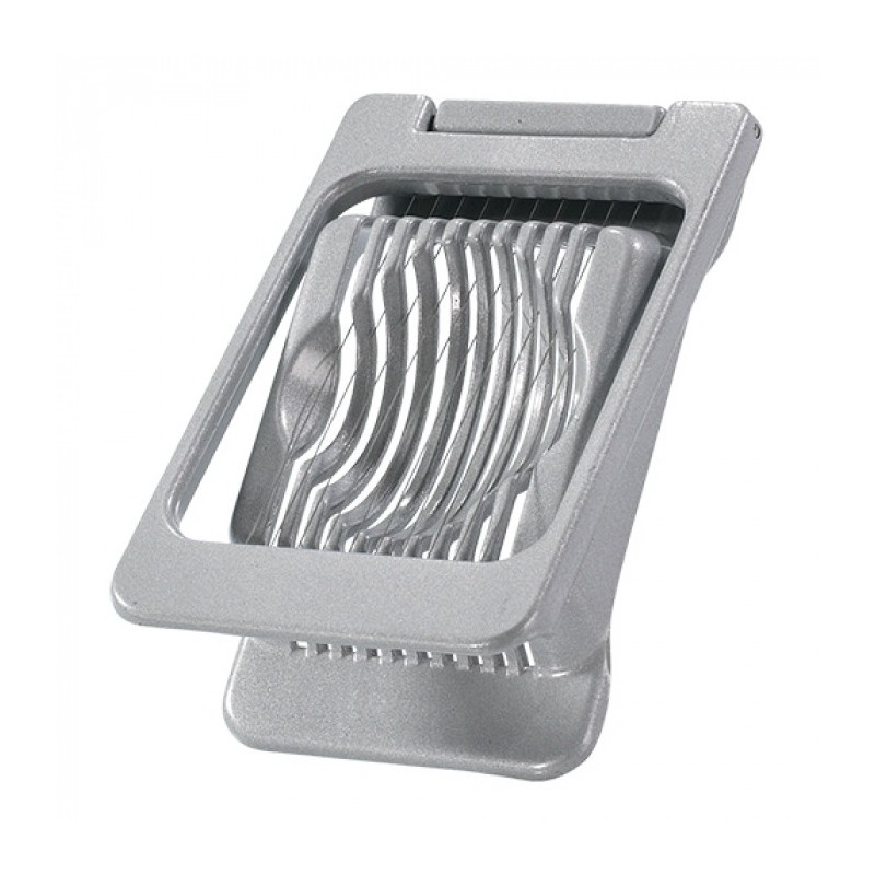 Coupe oeufs Duplex - Westmark -  ref: 016001