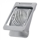 Coupe oeufs Duplex - Westmark -  ref: 016001
